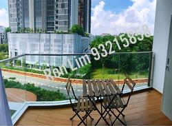 Kingsford . Hillview Peak (D23), Condominium #172730972